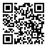 http://xuyangny.com/a/11590402.html
