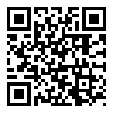 http://xuyangny.com/a/11590403.html