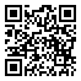 http://xuyangny.com/a/11590404.html