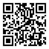 http://xuyangny.com/a/11590408.html