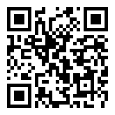 http://xuyangny.com/a/11590412.html