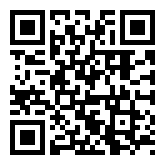 http://xuyangny.com/a/11590413.html