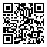 http://xuyangny.com/a/11590414.html