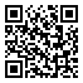 http://xuyangny.com/a/11590415.html
