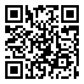 http://xuyangny.com/a/11590416.html