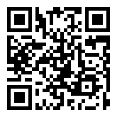 http://xuyangny.com/a/11590417.html