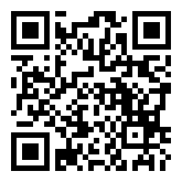 http://xuyangny.com/a/11590418.html