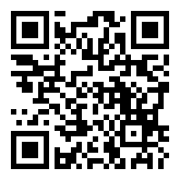 http://xuyangny.com/a/11590419.html