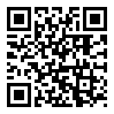 http://xuyangny.com/a/11590420.html