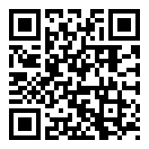 http://xuyangny.com/a/11590421.html