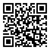 http://xuyangny.com/a/11590424.html