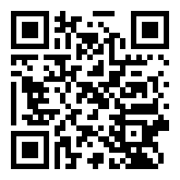http://xuyangny.com/a/11590426.html