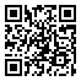 http://xuyangny.com/a/11590428.html