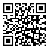 http://xuyangny.com/a/11590430.html
