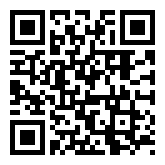 http://xuyangny.com/a/11590432.html