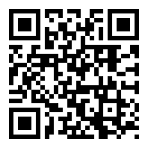 http://xuyangny.com/a/11590433.html