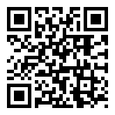http://xuyangny.com/a/11590434.html