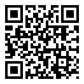 http://xuyangny.com/a/11590435.html