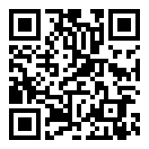 http://xuyangny.com/a/11590436.html