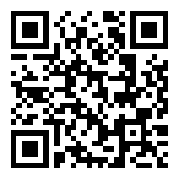 http://xuyangny.com/a/11590437.html