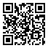 http://xuyangny.com/a/11590438.html