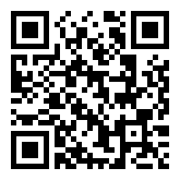 http://xuyangny.com/a/11590439.html