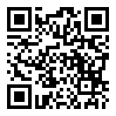http://xuyangny.com/a/11590440.html