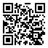http://xuyangny.com/a/11590441.html