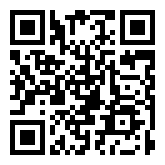 http://xuyangny.com/a/11590442.html
