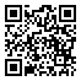 http://xuyangny.com/a/11590445.html