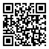 http://xuyangny.com/a/11590446.html