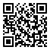 http://xuyangny.com/a/11590447.html