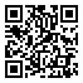 http://xuyangny.com/a/11590448.html