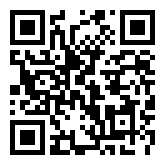 http://xuyangny.com/a/11590449.html