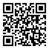 http://xuyangny.com/a/11590450.html