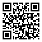 http://xuyangny.com/a/11590451.html