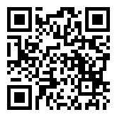 http://xuyangny.com/a/11590452.html