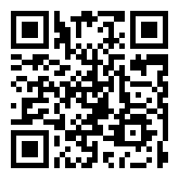 http://xuyangny.com/a/11590453.html