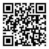 http://xuyangny.com/a/11590454.html