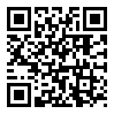 http://xuyangny.com/a/11590455.html