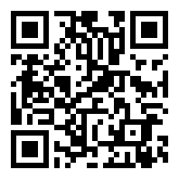 http://xuyangny.com/a/11590456.html