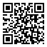 http://xuyangny.com/a/11590460.html