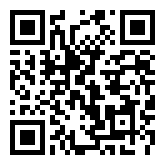http://xuyangny.com/a/11590461.html