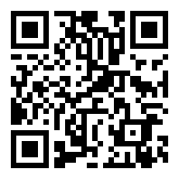 http://xuyangny.com/a/11590462.html