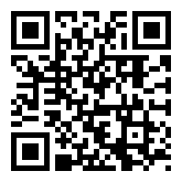 http://xuyangny.com/a/11590465.html