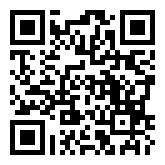 http://xuyangny.com/a/11590467.html