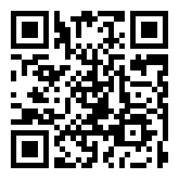 http://xuyangny.com/a/11590468.html