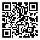 http://xuyangny.com/a/11590469.html