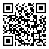 http://xuyangny.com/a/11590472.html