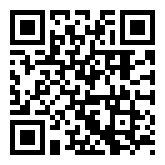 http://xuyangny.com/a/11590473.html